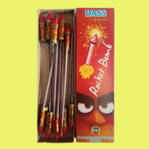 crackers online shopping in sivakasi